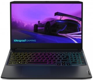 Lenovo IdeaPad Gaming 3 82K101EKTX06 Notebook kullananlar yorumlar